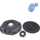 ADS73037 Kupplungssatz ADS73037 Kupplungssatz