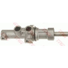 PMN204 Hauptbremszylinder