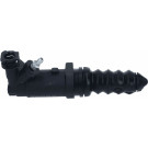 Sachs | Nehmerzylinder, Kupplung | 6283 600 565