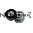 GA359.85 Spannrolle, Keilrippenriemen GA359.85 Spannrolle, Keilrippenriemen