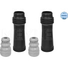 Meyle Staubschutzsatz, Stoßdämpfer MEYLE-ORIGINAL-KIT: Better solution for you 28-14 740 0000 Meyle Staubschutzsatz, Stoßdämpfer MEYLE-ORIGINAL-KIT: Better solution for you 28-14 740 0000