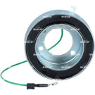 NRF Spule, Magnetkupplung-Kompressor 380604 NRF Spule, Magnetkupplung-Kompressor 380604