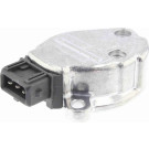 Vemo | Sensor, Zündimpuls | V10-72-0977