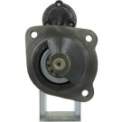 PSH | Starter | 701.526.103.090