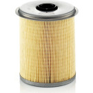 P 735 x Kraftstofffilter P 735 x Kraftstofffilter
