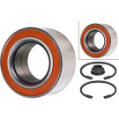 713 6651 40 Radlagersatz