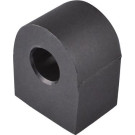 Tedgum | Lagerung, Stabilisator | 00461522