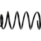 993 214 Fahrwerksfeder