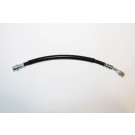 Brembo | Bremsschlauch | T 44 036