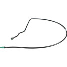 2150041 Kraftstoffleitung 2150041 Kraftstoffleitung