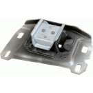 37938 01 Lagerung, Verteilergetriebe 37938 01 Lagerung, Verteilergetriebe