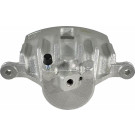 Metzger | Bremssattel | 6260523