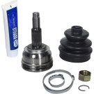 771 0599 30 Gelenksatz, Antriebswelle 771 0599 30 Gelenksatz, Antriebswelle