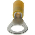BOSCH | Leitungsverbinder | 8 781 353 132