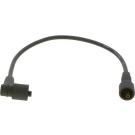 BOSCH | Zündleitung | 0 986 356 230
