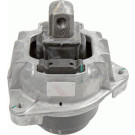 39107 01 Lagerung, Motor