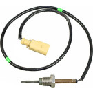 0894548 Sensor, Abgastemperatur ORIGINAL ERSATZTEIL