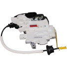 2314198 Türschloss 2314198 Türschloss