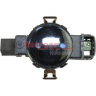 0901207 Regensensor ORIGINAL ERSATZTEIL GREENPARTS