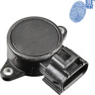 ADC47225 Sensor, Drosselklappenstellung ADC47225 Sensor, Drosselklappenstellung