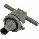 0905450 Sensor, Kraftstofftemperatur