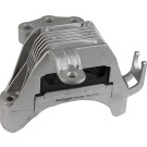 Metzger | Lagerung, Motor | 8054150