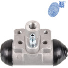 ADZ94410 Radbremszylinder