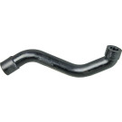 2380101 Schlauch, Zylinderkopfhaubenentlüftung