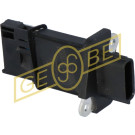 9 5188 1 Luftmassenmesser