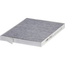 Hengst Filter | Filter, Innenraumluft | E3983LC