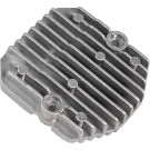 0896533 Steuergerät, Beleuchtung GREENPARTS