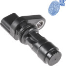 ADH27213C Impulsgeber, Kurbelwelle