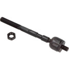 69-0443 Axialgelenk, Spurstange