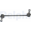 TC1403 Stange/Strebe, Stabilisator