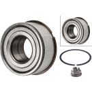 713 6309 20 Radlagersatz