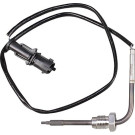 0894894 Sensor, Abgastemperatur