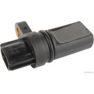 J5661010 Sensor, Nockenwellenposition