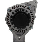 PSH | Generator | 155.955.095.130
