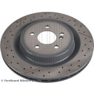 ADU1743120 Bremsscheibe ADU1743120 Bremsscheibe