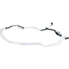 2150001 Kraftstoffleitung