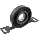 FEBI BILSTEIN 22297 Kardanwellenlager FEBI BILSTEIN 22297 Kardanwellenlager