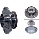 713 6405 10 Radlagersatz