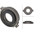 500 0004 10 Ausrücklager