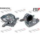 FTE | Bremssattel | 9292195