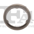 112-958 Dichtring, Abgasrohr