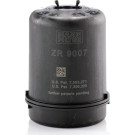 ZR 9007 Ölfilter