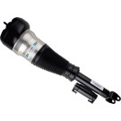 Bilstein Luftfederbein BILSTEIN - B4 Serienersatz (Air) 44-275365