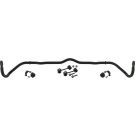 FEBI BILSTEIN 36640 Stabilisator, Fahrwerk FEBI BILSTEIN 36640 Stabilisator, Fahrwerk