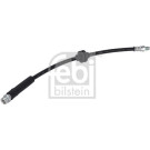 FEBI BILSTEIN 185767 Bremsschlauch