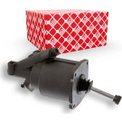 FEBI BILSTEIN 40450 Kupplungsverstärker